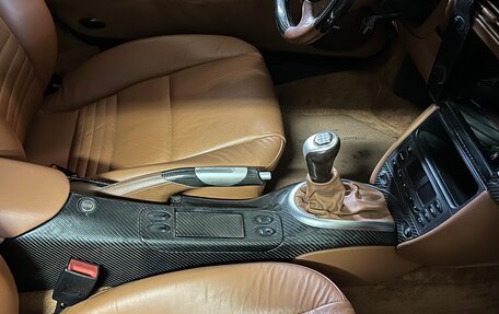 Porsche 911, 2005 год, 4 500 000 рублей, 21 фотография