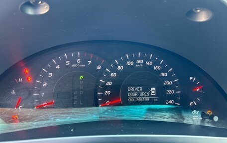 Toyota Camry, 2008 год, 1 199 000 рублей, 15 фотография