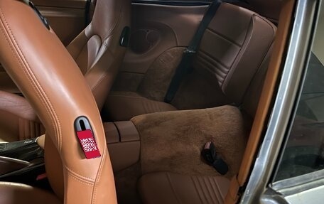 Porsche 911, 2005 год, 4 500 000 рублей, 22 фотография
