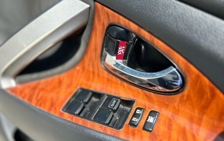 Toyota Camry, 2008 год, 1 199 000 рублей, 11 фотография