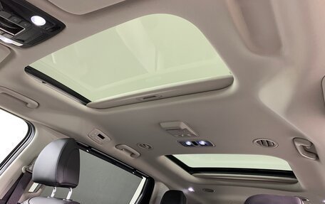 KIA Carnival, 2021 год, 3 570 000 рублей, 18 фотография