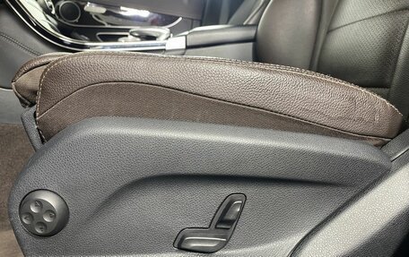 Mercedes-Benz GLC, 2016 год, 2 650 000 рублей, 10 фотография