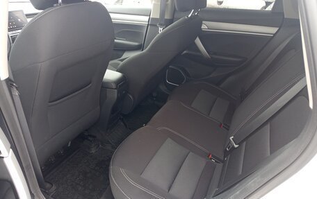 Geely Coolray I, 2023 год, 1 455 971 рублей, 9 фотография