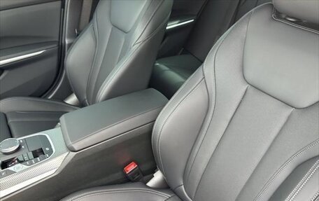 BMW 3 серия, 2023 год, 6 205 000 рублей, 14 фотография