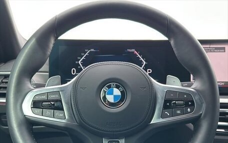BMW 3 серия, 2023 год, 6 205 000 рублей, 12 фотография