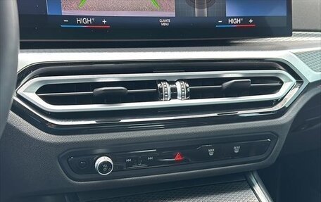 BMW 3 серия, 2023 год, 6 205 000 рублей, 16 фотография