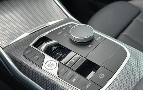 BMW 3 серия, 2023 год, 6 205 000 рублей, 17 фотография