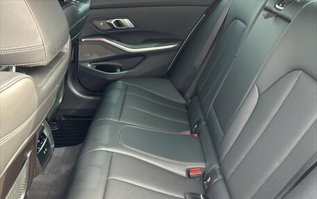 BMW 3 серия, 2023 год, 6 205 000 рублей, 19 фотография