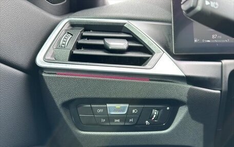 BMW 3 серия, 2023 год, 6 205 000 рублей, 18 фотография