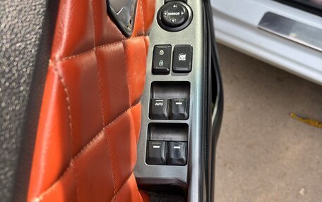 KIA Rio III рестайлинг, 2014 год, 730 000 рублей, 7 фотография