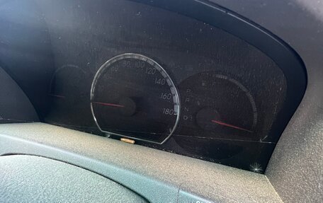 Toyota Crown, 2004 год, 150 000 рублей, 9 фотография