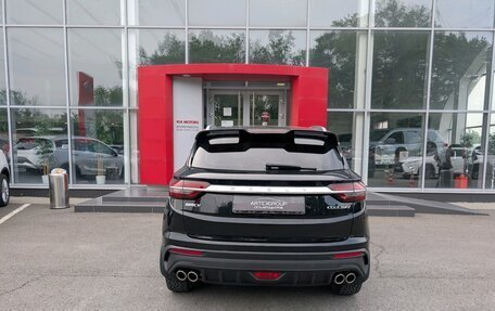 Geely Coolray I, 2021 год, 1 735 000 рублей, 6 фотография