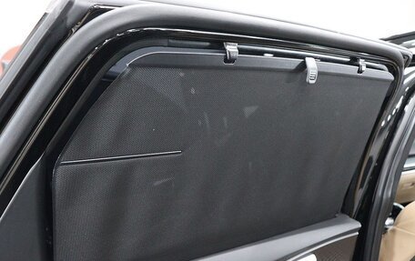 KIA Sorento IV, 2025 год, 3 940 027 рублей, 13 фотография
