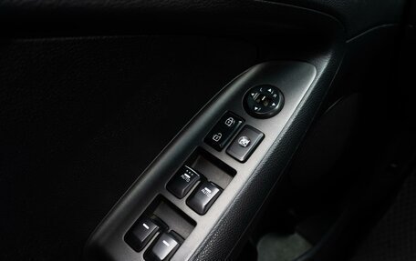 KIA Cerato III, 2013 год, 1 189 000 рублей, 21 фотография