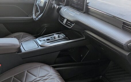 Haval Jolion, 2023 год, 1 845 000 рублей, 8 фотография