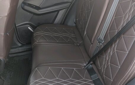 Haval Jolion, 2023 год, 1 845 000 рублей, 10 фотография