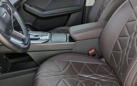 Haval Jolion, 2023 год, 1 845 000 рублей, 9 фотография