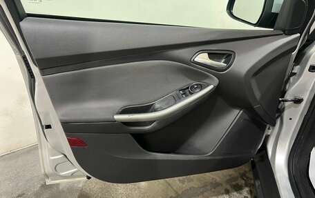Ford Focus III, 2011 год, 700 000 рублей, 28 фотография