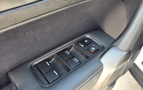 Honda CR-V III рестайлинг, 2012 год, 1 727 000 рублей, 12 фотография