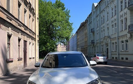 Haval F7x I, 2020 год, 1 560 000 рублей, 2 фотография