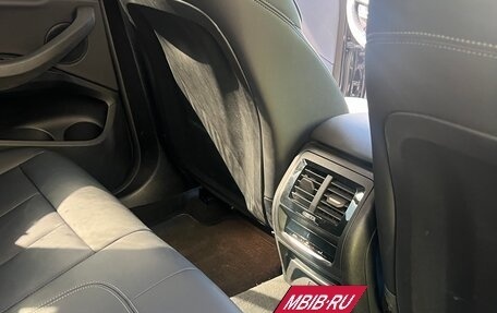 BMW X4, 2021 год, 4 460 000 рублей, 7 фотография