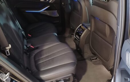BMW X5, 2019 год, 6 100 000 рублей, 9 фотография
