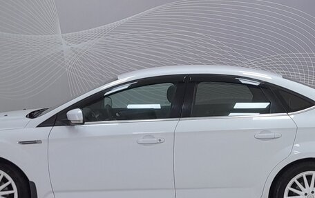 Ford Mondeo IV, 2011 год, 499 000 рублей, 6 фотография