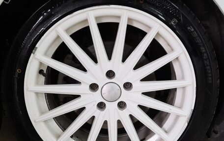 Ford Mondeo IV, 2011 год, 499 000 рублей, 9 фотография