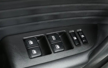 Changan CS35 Plus, 2021 год, 1 200 000 рублей, 9 фотография