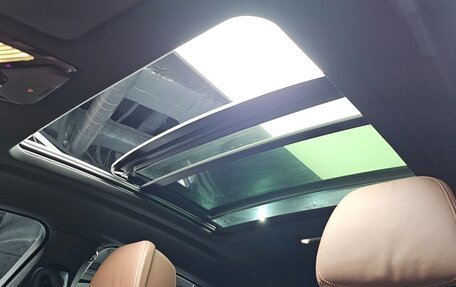 BMW X6, 2023 год, 8 585 000 рублей, 12 фотография