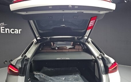 BMW X6, 2023 год, 8 585 000 рублей, 3 фотография