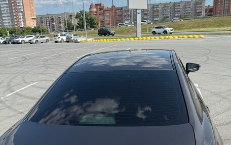 Mazda 6, 2016 год, 2 000 000 рублей, 7 фотография