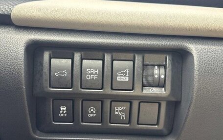 Subaru Forester, 2022 год, 3 705 000 рублей, 21 фотография