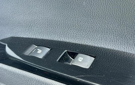 Toyota Camry, 2020 год, 2 619 000 рублей, 14 фотография