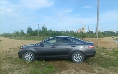 Toyota Camry, 2011 год, 1 500 000 рублей, 1 фотография