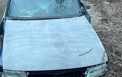 Opel Astra F, 1994 год, 150 000 рублей, 1 фотография
