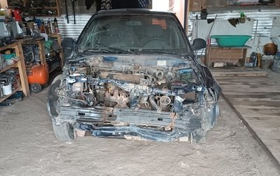 Hyundai Accent II, 2008 год, 165 000 рублей, 1 фотография