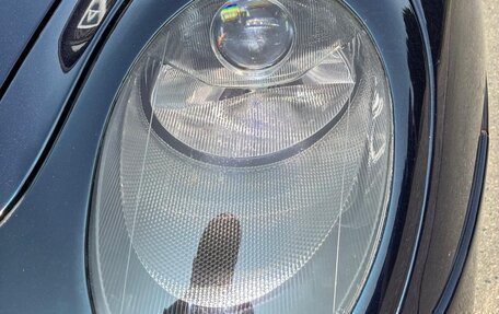 Porsche 911, 2000 год, 3 100 000 рублей, 8 фотография