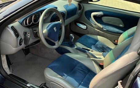 Porsche 911, 2000 год, 3 100 000 рублей, 4 фотография