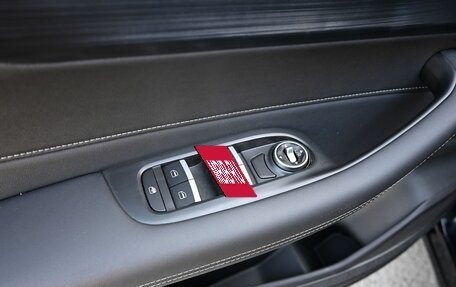 Chery Tiggo 4 I рестайлинг, 2025 год, 2 290 000 рублей, 10 фотография