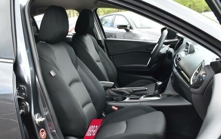 Mazda 3, 2014 год, 1 320 000 рублей, 8 фотография