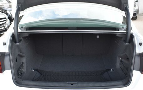 Audi A4, 2022 год, 4 590 000 рублей, 22 фотография