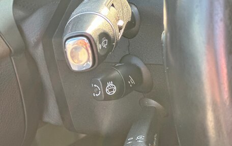 Mercedes-Benz GL-Класс, 2014 год, 2 950 000 рублей, 12 фотография