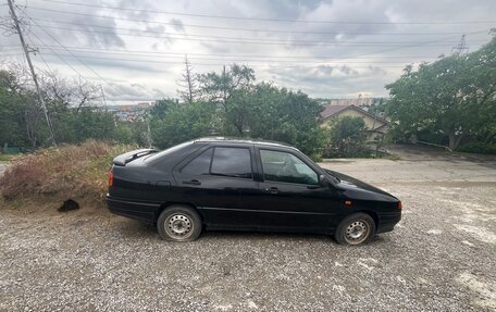SEAT Toledo III, 1994 год, 100 000 рублей, 2 фотография