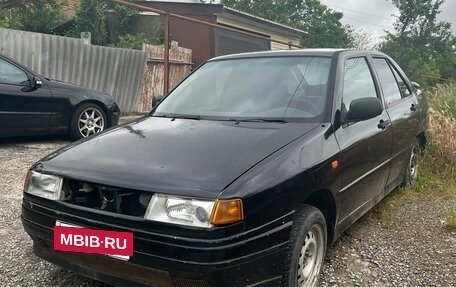 SEAT Toledo III, 1994 год, 100 000 рублей, 3 фотография