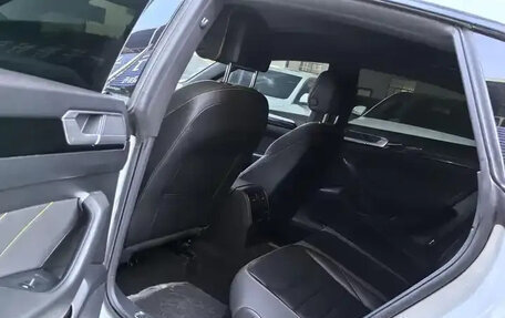 Volkswagen Arteon I, 2021 год, 2 300 000 рублей, 15 фотография