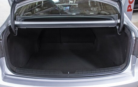 Hyundai i40 I рестайлинг, 2015 год, 1 298 000 рублей, 10 фотография