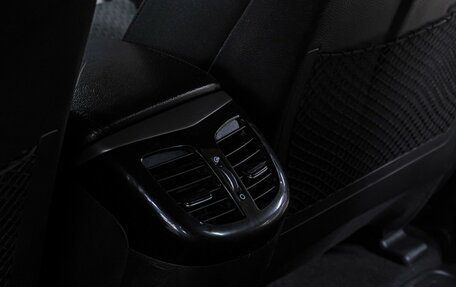 Hyundai i40 I рестайлинг, 2015 год, 1 298 000 рублей, 18 фотография