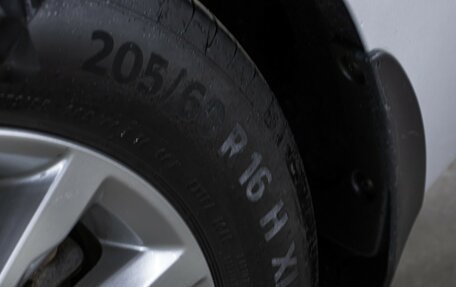 Hyundai i40 I рестайлинг, 2015 год, 1 298 000 рублей, 26 фотография