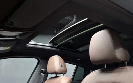 BMW X4, 2022 год, 4 740 000 рублей, 6 фотография